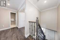 5 MARKBURN COURT Toronto