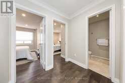 5 MARKBURN COURT Toronto