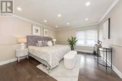 5 MARKBURN COURT Toronto