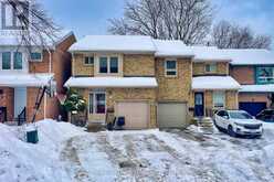 5 MARKBURN COURT Toronto