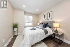 5 MARKBURN COURT Toronto