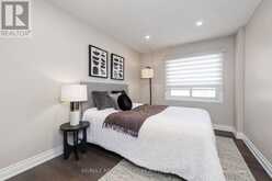 5 MARKBURN COURT Toronto