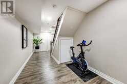 5 MARKBURN COURT Toronto