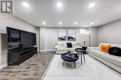 5 MARKBURN COURT Toronto