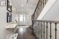 5 MARKBURN COURT Toronto