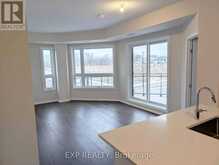 209 - 1350 HEMLOCK STREET Ottawa