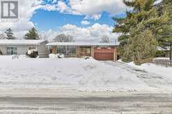 16 BLUE FOREST DRIVE Toronto