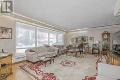 16 BLUE FOREST DRIVE Toronto