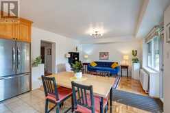 3 - 8 CORINTH GARDENS Toronto