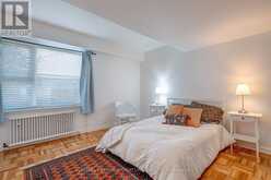 3 - 8 CORINTH GARDENS Toronto