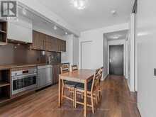 1604 - 125 PETER STREET Toronto