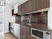 1604 - 125 PETER STREET Toronto