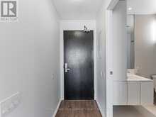 1604 - 125 PETER STREET Toronto