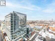 1604 - 125 PETER STREET Toronto