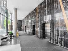 1604 - 125 PETER STREET Toronto