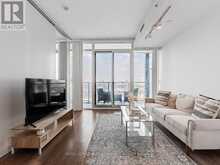 1604 - 125 PETER STREET Toronto