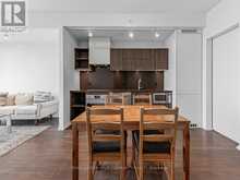 1604 - 125 PETER STREET Toronto