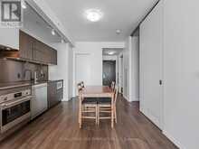 1604 - 125 PETER STREET Toronto