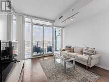 1604 - 125 PETER STREET Toronto