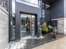 1604 - 125 PETER STREET Toronto