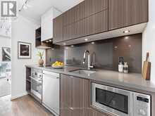 1604 - 125 PETER STREET Toronto