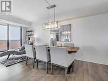 1202 - 260 HEATH STREET Toronto