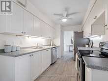 1202 - 260 HEATH STREET Toronto