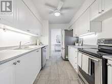 1202 - 260 HEATH STREET Toronto