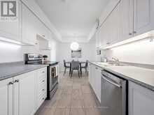 1202 - 260 HEATH STREET Toronto