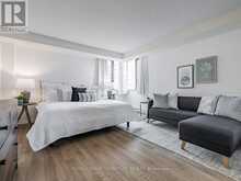 1202 - 260 HEATH STREET Toronto