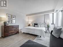 1202 - 260 HEATH STREET Toronto