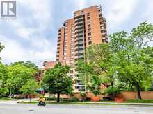 1202 - 260 HEATH STREET Toronto