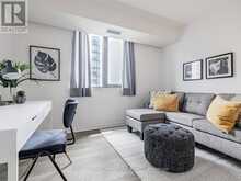 1202 - 260 HEATH STREET Toronto