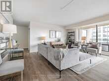 1202 - 260 HEATH STREET Toronto