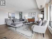 1202 - 260 HEATH STREET Toronto