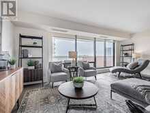 1202 - 260 HEATH STREET Toronto