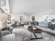 1202 - 260 HEATH STREET Toronto