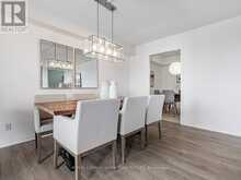 1202 - 260 HEATH STREET Toronto