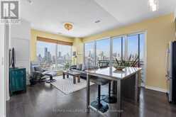 2609 - 225 SACKVILLE STREET Toronto