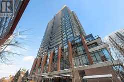 2609 - 225 SACKVILLE STREET Toronto