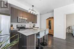 2609 - 225 SACKVILLE STREET Toronto