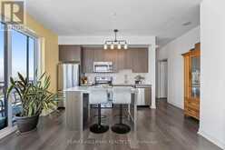 2609 - 225 SACKVILLE STREET Toronto