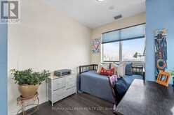 2609 - 225 SACKVILLE STREET Toronto