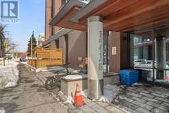 2609 - 225 SACKVILLE STREET Toronto