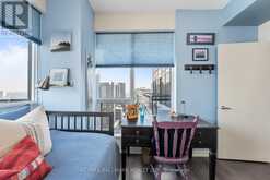 2609 - 225 SACKVILLE STREET Toronto