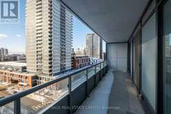 805W - 225 SUMACH STREET Toronto