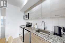 415 - 20 JOE SHUSTER WAY Toronto