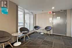 415 - 20 JOE SHUSTER WAY Toronto