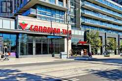 415 - 20 JOE SHUSTER WAY Toronto