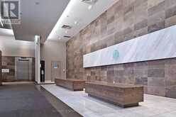 415 - 20 JOE SHUSTER WAY Toronto